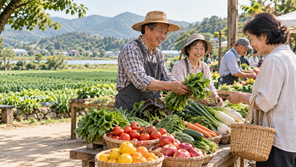 마당쇠마을 활동 사진