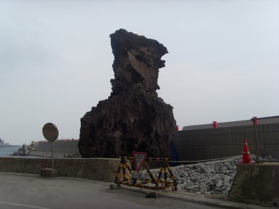 울릉도6