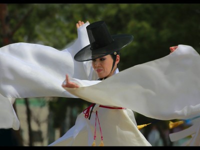 정경숙(사무국장)제45회 울산전국사진촬영대회 수상!