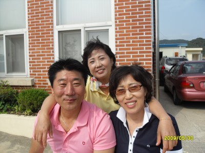 혁신넷..수련회