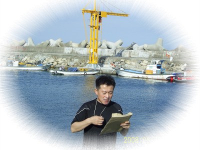 제2회 마당쇠마을 한 여름밤의 캠프 이모저모