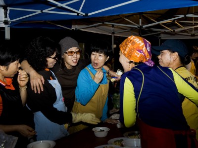 마당쇠마을작은음악회-3