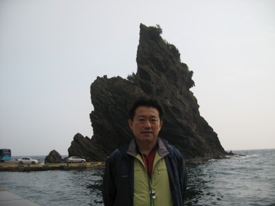 싱글 1.