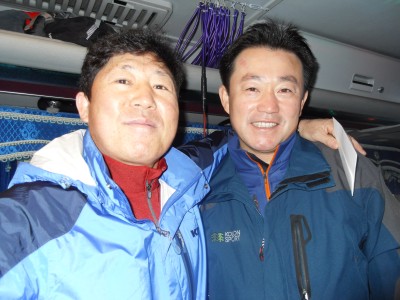 천관산