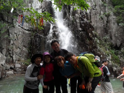 구만산
