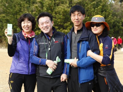 지심도