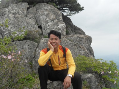 청장님