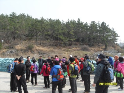 동석산