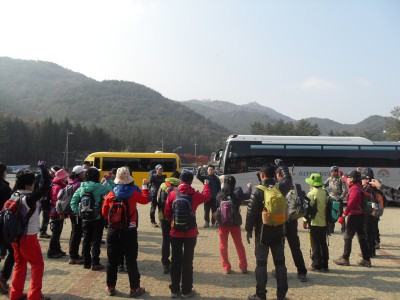천관산
