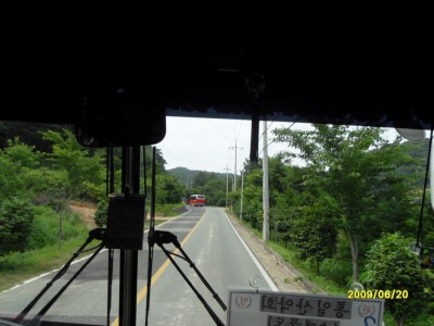 소매물도