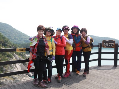 여수