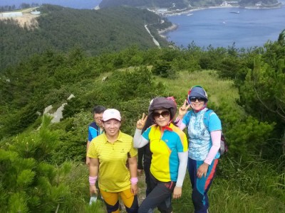 추자도