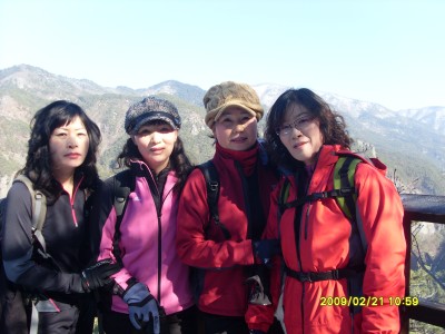 사진 올립니다^^*