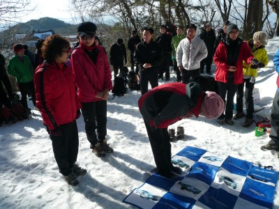 시산제 사진4