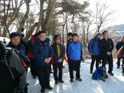 시산제사진입니다..^^
