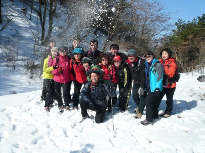 시산제 사진10