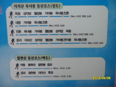 사량도(상도)