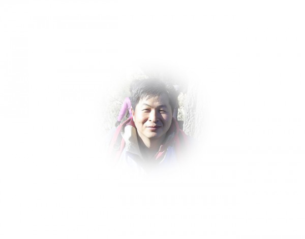 1025594858_ca6e03eb_111218_1.jpg